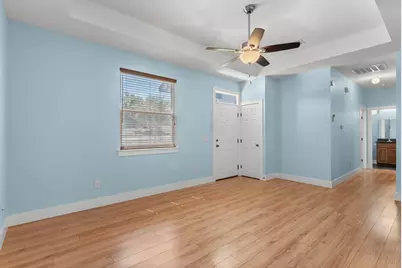 48 E El Camino Real, Wimberley, TX 78676 - Photo 5