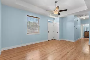 48 E El Camino Real, Wimberley, TX 78676 - Photo 5