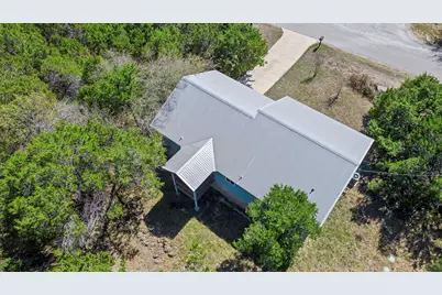 48 E El Camino Real, Wimberley, TX 78676 - Photo 31