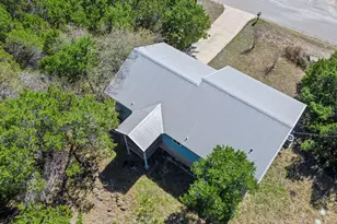 48 E El Camino Real, Wimberley, TX 78676 - Photo 31