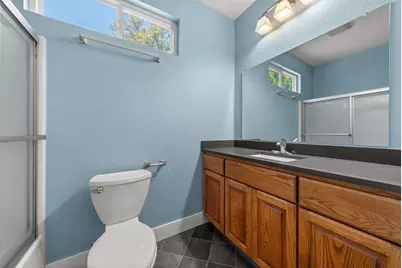 48 E El Camino Real, Wimberley, TX 78676 - Photo 13