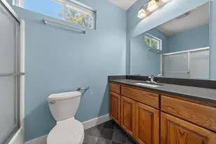 48 E El Camino Real, Wimberley, TX 78676 - Photo 13