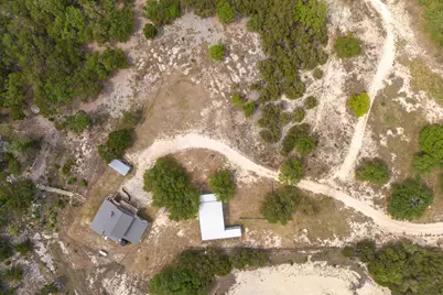 3487 Rust, Spring Branch, TX 78070 - Photo 35