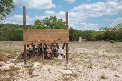 3487 Rust, Spring Branch, TX 78070 - Photo 27