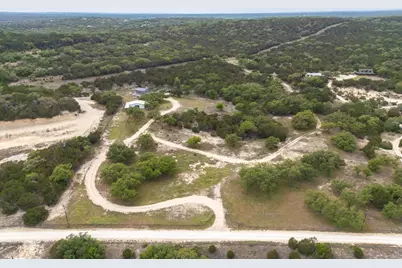 3487 Rust, Spring Branch, TX 78070 - Photo 3