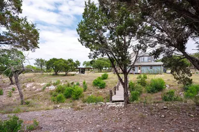 3487 Rust, Spring Branch, TX 78070 - Photo 25