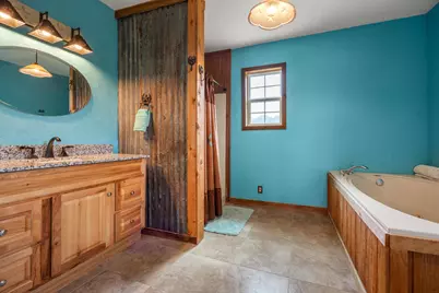 3487 Rust, Spring Branch, TX 78070 - Photo 15