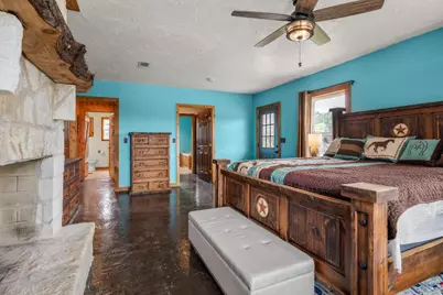 3487 Rust, Spring Branch, TX 78070 - Photo 13