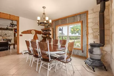 3487 Rust, Spring Branch, TX 78070 - Photo 9