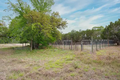 3487 Rust, Spring Branch, TX 78070 - Photo 29