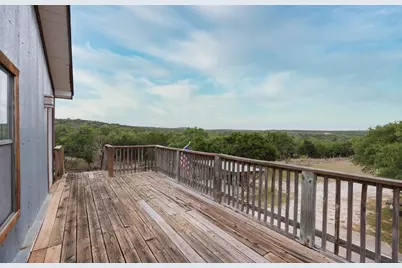 3487 Rust, Spring Branch, TX 78070 - Photo 21