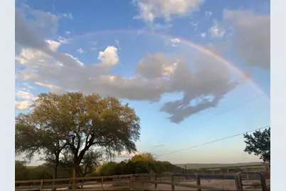 3487 Rust, Spring Branch, TX 78070 - Photo 39