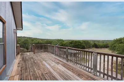 3487 Rust, Spring Branch, TX 78070 - Photo 21