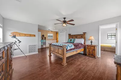 3487 Rust, Spring Branch, TX 78070 - Photo 17