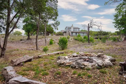 3487 Rust, Spring Branch, TX 78070 - Photo 3