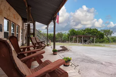 3487 Rust, Spring Branch, TX 78070 - Photo 31