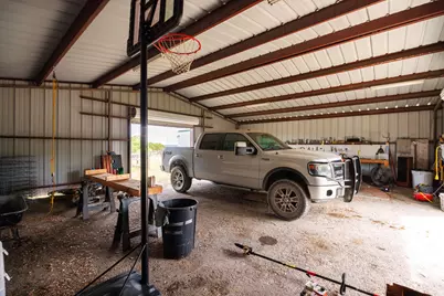3487 Rust, Spring Branch, TX 78070 - Photo 23