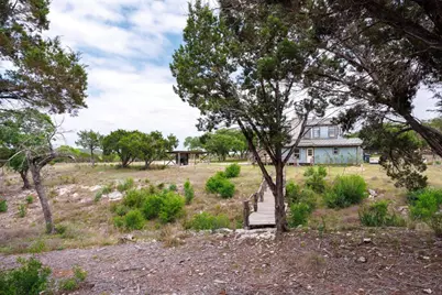 3487 Rust, Spring Branch, TX 78070 - Photo 25