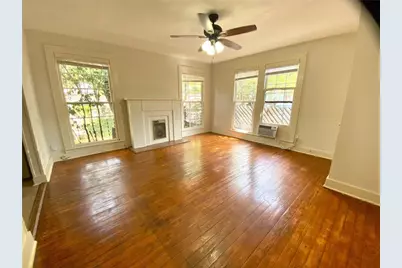 1300 E Cesar Chavez Street #4, Austin, TX 78702 - Photo 7