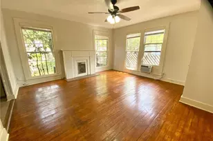 1300 E Cesar Chavez St, Austin, TX 78702 - Photo 7