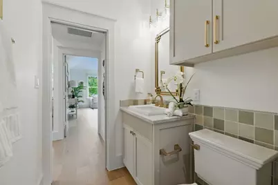 6905 Rudi Cove, Austin, TX 78759 - Photo 27