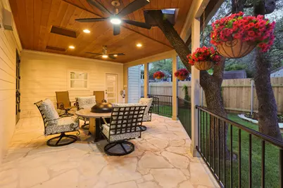 6905 Rudi Cove, Austin, TX 78759 - Photo 33