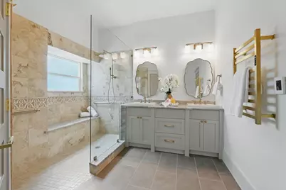 6905 Rudi Cove, Austin, TX 78759 - Photo 23