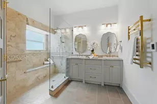 6905 Rudi Cove, Austin, TX 78759 - Photo 23