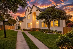 6905 Rudi Cove, Austin, TX 78759 - Photo 1