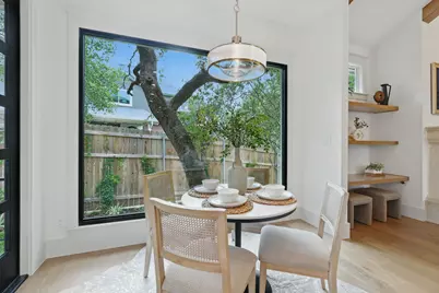6905 Rudi Cove, Austin, TX 78759 - Photo 5