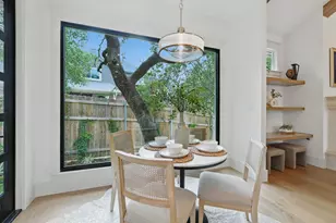 6905 Rudi Cove, Austin, TX 78759 - Photo 5