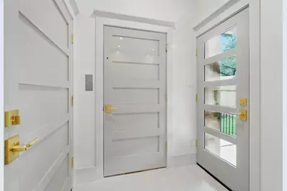 6905 Rudi Cove, Austin, TX 78759 - Photo 29