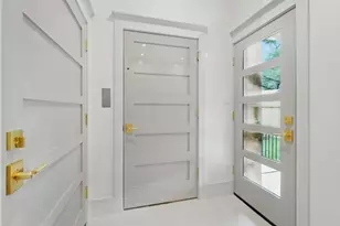 6905 Rudi Cove, Austin, TX 78759 - Photo 29