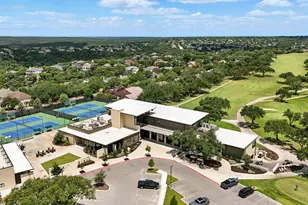 6905 Rudi Cove, Austin, TX 78759 - Photo 37