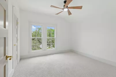 6905 Rudi Cove, Austin, TX 78759 - Photo 13