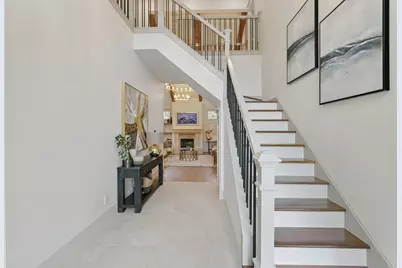 6905 Rudi Cove, Austin, TX 78759 - Photo 19
