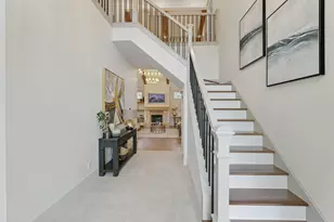 6905 Rudi Cove, Austin, TX 78759 - Photo 19