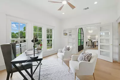 6905 Rudi Cove, Austin, TX 78759 - Photo 7