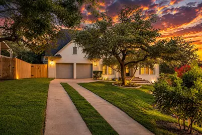 6905 Rudi Cove, Austin, TX 78759 - Photo 3