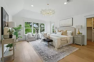 6905 Rudi Cove, Austin, TX 78759 - Photo 21