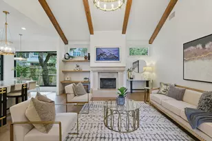 6905 Rudi Cove, Austin, TX 78759 - Photo 7