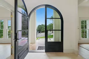 6905 Rudi Cove, Austin, TX 78759 - Photo 1