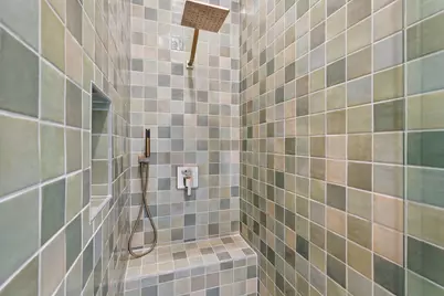 6905 Rudi Cove, Austin, TX 78759 - Photo 15