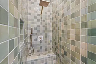 6905 Rudi Cove, Austin, TX 78759 - Photo 15