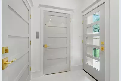 6905 Rudi Cove, Austin, TX 78759 - Photo 17