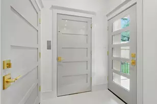 6905 Rudi Cove, Austin, TX 78759 - Photo 17