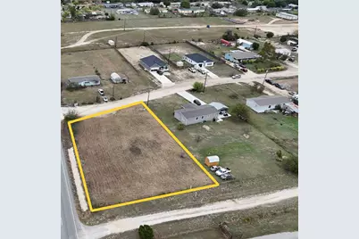 102 Crestview Drive, Liberty Hill, TX 78642 - Photo 1