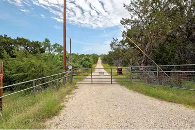 Tbd Windy Hills Road, Dripping Springs, TX 78620 - Photo 15
