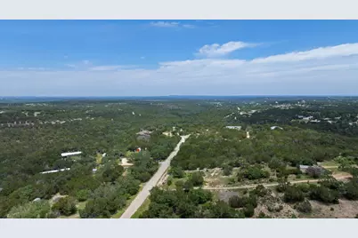 Tbd Windy Hills Road, Dripping Springs, TX 78620 - Photo 21