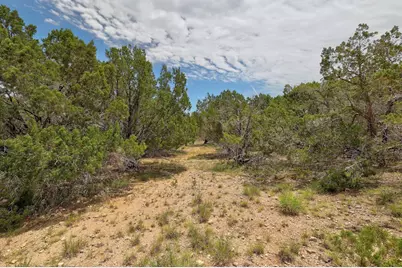Tbd Windy Hills Road, Dripping Springs, TX 78620 - Photo 11